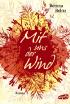 Mit uns der Wind