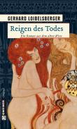 Reigen des Todes