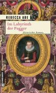 Buch in der Klosterleben: Von Nonnen und Mönchen Liste