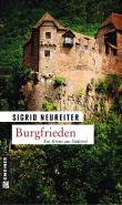 Buch in der Ähnliche Bücher wie „Null-Null-Siebzig: Agent an Bord“ - Wer dieses Buch mag, mag auch... Liste