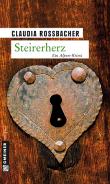 Buch in der Krimis/Thriller, in denen ein Ermittler-Duo nach dem Täter sucht Liste