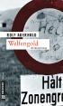 Welfengold