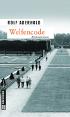 Welfencode