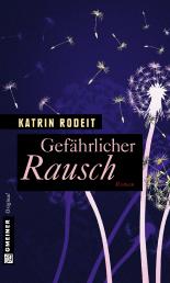 Gefährlicher Rausch