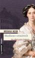 Madame ermittelt - Der Mord in der Trinkhalle