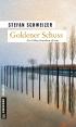 Goldener Schuss