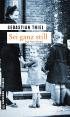 Sei ganz still