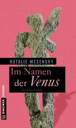 Im Namen der Venus