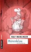 Bärenklau