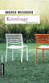 Kernfrage
