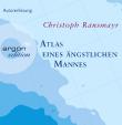 Atlas eines ängstlichen Mannes