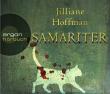 Samariter