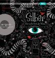 Silber - Das erste Buch der Träume