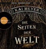Die Seiten der Welt