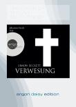 Verwesung (DAISY Edition)