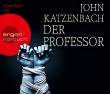 Der Professor (Hörbestseller)