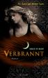 Verbrannt