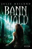 Buch in der Beste Buchneuerscheinung Hardcover Mai 2015 Liste