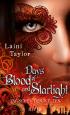 Zwischen den Welten - Days of Blood and Starlight