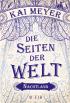 Die Seiten der Welt - Nachtland