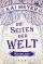 Die Seiten der Welt - Nachtland