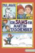 Ein Sams für Martin Taschenbier