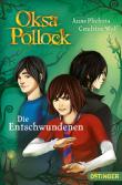 Oksa Pollock - Die Entschwundenen (Band 2)