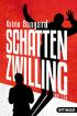 Schattenzwilling