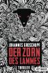 Der Zorn des Lammes