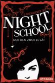 Buch in der Beste Buchneuerscheinung Hardcover Februar 2013 Liste