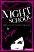 Night School - Denn Wahrheit musst du suchen