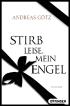 Stirb leise, mein Engel