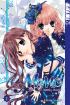 Momo - Little Devil Sammelband 01