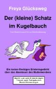 Buch in der Lyrik und Kurzprosa Gegenwart Liste
