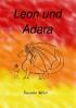 Leon und Adara