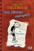 Gregs Tagebuch 1 - Von Idioten umzingelt!