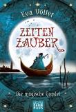 Buch in der Ähnliche Bücher wie Rubinrot - Tipps für Fans von Kerstin Gier und Co Liste