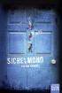 Sichelmond