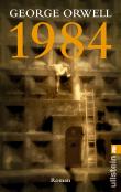 Buch in der Bücher die in Schulen gelesen werden sollte Liste
