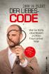 Der Liebes-Code