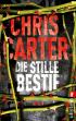 Die stille Bestie