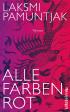 Alle Farben Rot