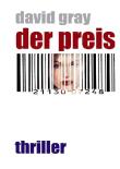 Buch in der Ähnliche Bücher wie „Kanakenblues“ - Wer dieses Buch mag, mag auch... Liste