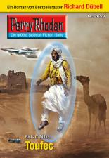 Perry Rhodan 2659