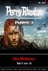 Perry Rhodan Neo 105: Erleuchter des Himmels: Staffel: Die Methans
