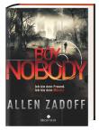 Boy Nobody