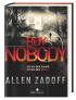 Boy Nobody
