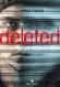 Deleted