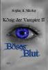 König der Vampire II - Böses Blut
