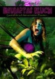 Buch in der Neuerscheinungen: Die spannendsten Science Fiction Romane 2013 Liste